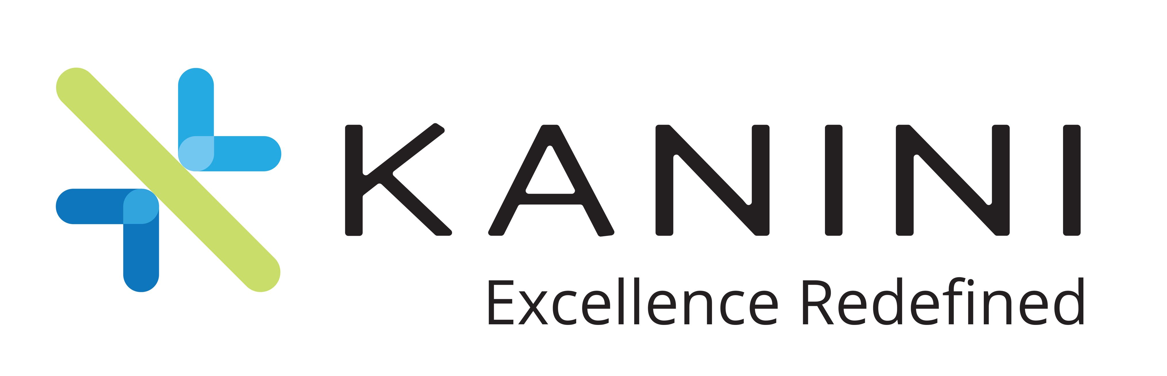 4. Kanini